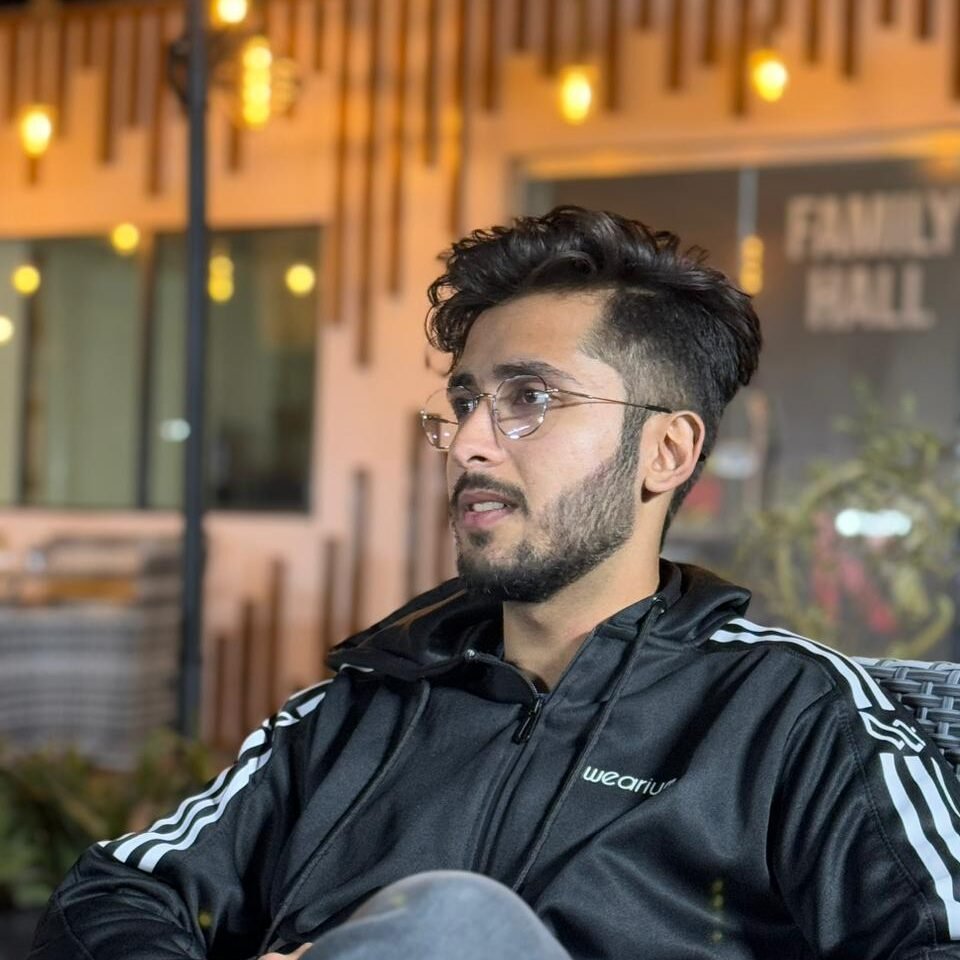 Mahir Adnan
