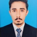 Ihsan shahid
