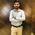 Hashir Sohail
